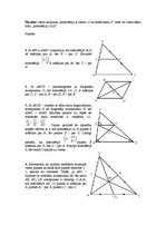 Referāts 'Keramika un ģeometriskie pārveidojumi', 10.