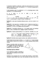 Referāts 'Keramika un ģeometriskie pārveidojumi', 11.