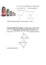 Referāts 'Keramika un ģeometriskie pārveidojumi', 12.