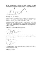 Referāts 'Keramika un ģeometriskie pārveidojumi', 13.