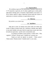 Referāts 'Alus ražošanas tehnika', 5.