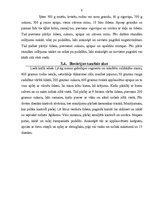 Referāts 'Alus ražošanas tehnika', 9.