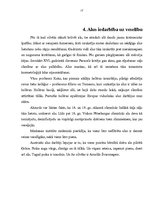 Referāts 'Alus ražošanas tehnika', 12.