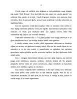 Referāts 'Alus ražošanas tehnika', 13.