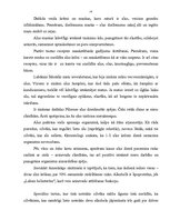 Referāts 'Alus ražošanas tehnika', 14.