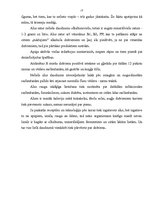 Referāts 'Alus ražošanas tehnika', 15.