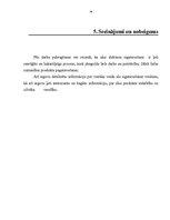 Referāts 'Alus ražošanas tehnika', 16.