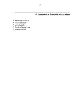 Referāts 'Alus ražošanas tehnika', 17.