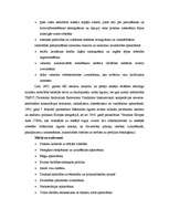 Konspekts 'Kopējā ārējā un drošības politika, sadarbība tieslietās un iekšlietās', 4.