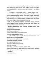 Konspekts 'Kopējā ārējā un drošības politika, sadarbība tieslietās un iekšlietās', 5.