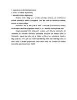 Konspekts 'Kopējā ārējā un drošības politika, sadarbība tieslietās un iekšlietās', 6.