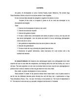 Referāts 'Fotogrāfijas attīstība Latvijā', 3.