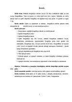 Referāts 'Fotogrāfijas attīstība Latvijā', 5.