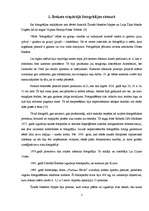 Referāts 'Fotogrāfijas attīstība Latvijā', 7.