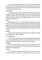 Referāts 'Fotogrāfijas attīstība Latvijā', 10.