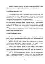 Referāts 'Fotogrāfijas attīstība Latvijā', 13.