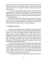 Referāts 'Fotogrāfijas attīstība Latvijā', 14.