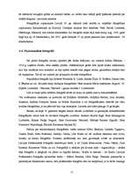 Referāts 'Fotogrāfijas attīstība Latvijā', 15.