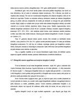 Referāts 'Fotogrāfijas attīstība Latvijā', 17.