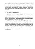 Referāts 'Fotogrāfijas attīstība Latvijā', 18.