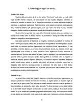 Referāts 'Fotogrāfijas attīstība Latvijā', 20.