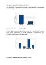 Referāts 'Fotogrāfijas attīstība Latvijā', 23.