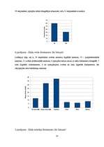 Referāts 'Fotogrāfijas attīstība Latvijā', 24.