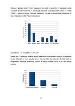 Referāts 'Fotogrāfijas attīstība Latvijā', 25.