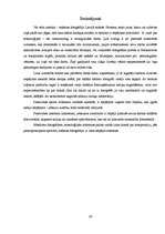 Referāts 'Fotogrāfijas attīstība Latvijā', 26.