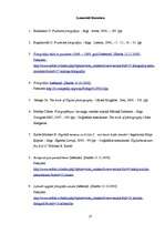 Referāts 'Fotogrāfijas attīstība Latvijā', 27.