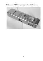 Referāts 'Fotogrāfijas attīstība Latvijā', 32.