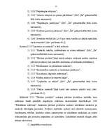 Prakses atskaite 'Prakses atskaite Labklājības ministrijas pakļautībā esošās tiešās pārvaldes iest', 14.