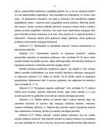 Prakses atskaite 'Prakses atskaite Labklājības ministrijas pakļautībā esošās tiešās pārvaldes iest', 16.