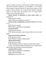 Prakses atskaite 'Prakses atskaite Labklājības ministrijas pakļautībā esošās tiešās pārvaldes iest', 17.