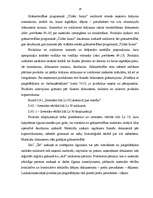 Prakses atskaite 'Prakses atskaite Labklājības ministrijas pakļautībā esošās tiešās pārvaldes iest', 20.