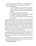 Prakses atskaite 'Prakses atskaite Labklājības ministrijas pakļautībā esošās tiešās pārvaldes iest', 24.