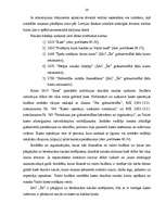 Prakses atskaite 'Prakses atskaite Labklājības ministrijas pakļautībā esošās tiešās pārvaldes iest', 27.