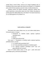 Prakses atskaite 'Prakses atskaite Labklājības ministrijas pakļautībā esošās tiešās pārvaldes iest', 32.