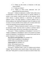 Prakses atskaite 'Prakses atskaite Labklājības ministrijas pakļautībā esošās tiešās pārvaldes iest', 35.