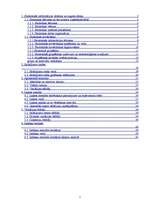 Konspekts 'Ekonomiskā statistika', 1.