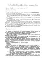 Konspekts 'Ekonomiskā statistika', 2.