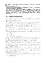 Konspekts 'Ekonomiskā statistika', 3.