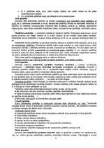 Konspekts 'Ekonomiskā statistika', 4.