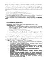 Konspekts 'Ekonomiskā statistika', 5.