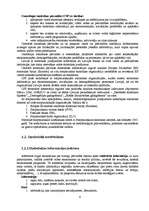 Konspekts 'Ekonomiskā statistika', 6.