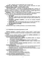 Konspekts 'Ekonomiskā statistika', 7.