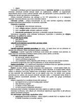 Konspekts 'Ekonomiskā statistika', 8.