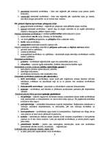 Konspekts 'Ekonomiskā statistika', 9.