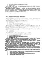 Konspekts 'Ekonomiskā statistika', 10.