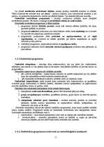 Konspekts 'Ekonomiskā statistika', 11.